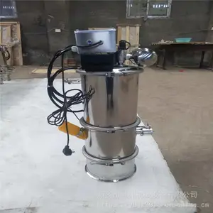 �°��еȫ�Զ��ƶ�ʽ��װ�������������