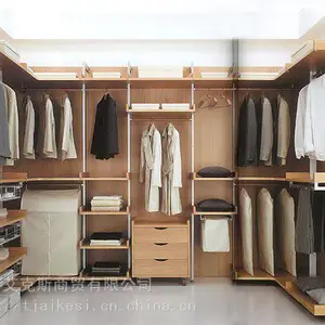 全屋定制厂家 全屋定制***