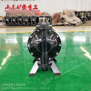 BQG350��Ĥ�� �������Ͻ����2��������Ĥ��