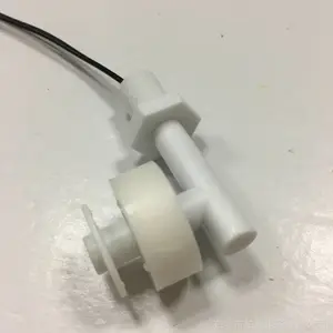 PP����С�͸��򿪹� Һλ����ˮλ������ ���������Һλ������