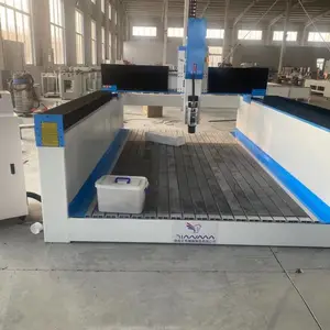 ���쳧�ӹ���ʧģ��ʲô�豸�ӹ���