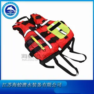 ����ˮ���Ԯ������ 120N���� PFD�����ͷ�װ�ø�������