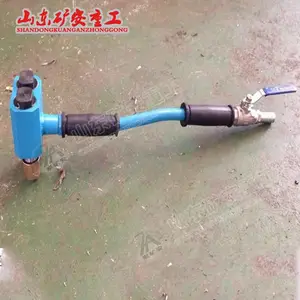 �ֳ�ʽ��ë����һ��Ҳ����Ϊ����������ë������