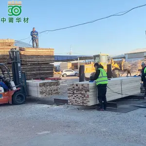 ���ط�ľ�ߴ� ����ľ������