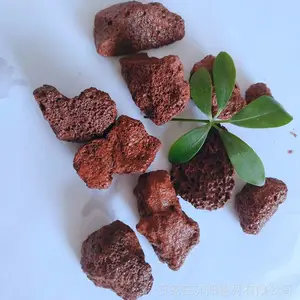 ��Ӧ3-6mm��ɫ��ɽʯ ԰������ �ȶ�ˮ�� ���͸�� װ���쾰