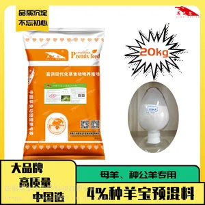 ĸ����󲻳Զ�����ô�� ĸ��Ĳ����� �����ϱ���