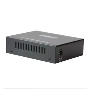 ��DH-OTE113TC-G/RC-G ǧ�׵�ģ���˹����շ���