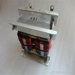 �Ϻ����������ص���220vת380v�����Դ��ѹ��ѹ���������ת����