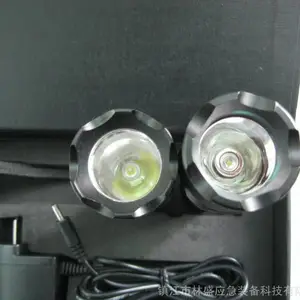 ��ӦLEDǿ���ֵ�Ͳ �����ֵ�Ͳ �๦���ֵ�Ͳ����