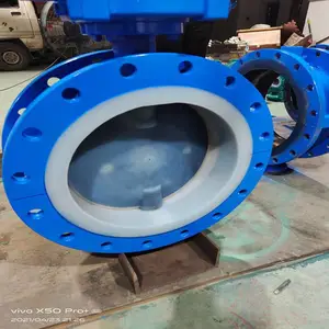 D641F46-10P����� DN500 ������ D371X-10.16P�ķ�������D71XF46