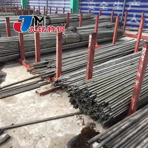 ���� 2Cr13����ֹ� 420j2������޷�� 3Cr13����ֹ� �����ֻ�