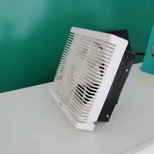 ���ҹ�Ӧ��Ҷ�������� ԡ�Ҵ�ʽ������ ���γ���������
