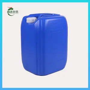 ��ѡ��װ ��ɫ30������Ͱ 30L�տڶ���Ͱ Һ���װͰ��Ӧ