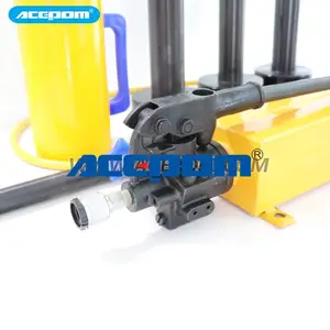 ��ŵ20��/42��/75��Һ��ż����ר�����������Һѹ���� ż��������