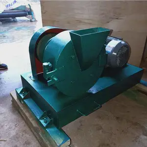 ������Բ�̷�������� ��ʪʽԲ�̷����������Ʒϸ