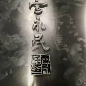 �����������Ͻ����� ���ز����Ͻ������� ����������϶��ư�װ