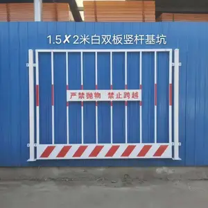 �ƺ������ͷ������� ���ӻ�����Ƭ ����Χ�� �ɶ�