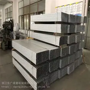 ������C�Ͳ� GGD����C�ͲĹǼ� ����KB�Ͳ�