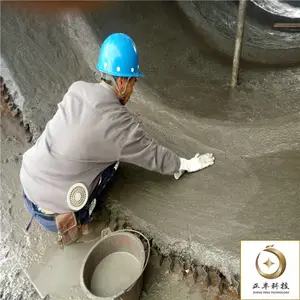 �մ���ĥͿ�� �������ĥ����ʩ�� ����Ͳ���մ���ĥ��ʩ��