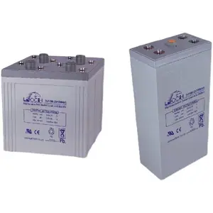 ������ʿDJ2-1500/2V1500AH�ɹ� ����ͨ��/UPS��Դ��ר������/ֱ����