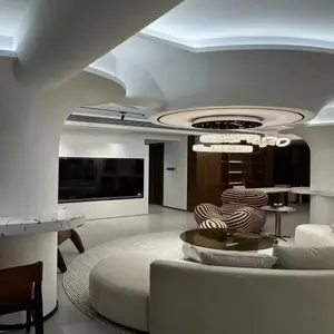 河源grg天棚吊顶