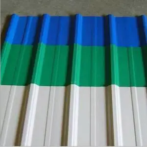 �����ϲ�pet�ɹ����߲˴������ﳵ��ɹ��߹�ҵ�����ֿ�ǽ��ɹ����鿴