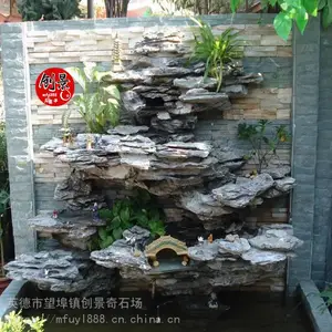 ��Ӧ֣��Ӣ��ʯ����ʯӢʯ����ʯӢʯ������ʯ���辰ʯ��ɽʯ��