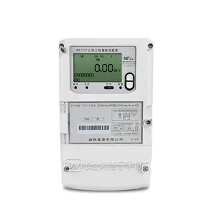 ��ɳ��ʤDSZ331 �����������ܹؿڵ��ܱ�/��ȱ�/0.5S��/������