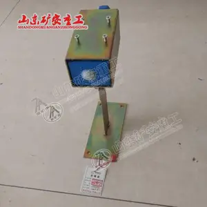GUR5���ñ����������¿ش��������崫���� ú������������
