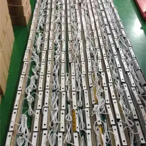 LED�����յ��� ���������� ��ͨ������ȫͨ���յ���