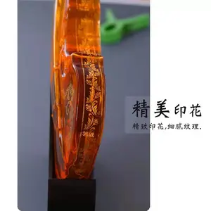 �Ӽ仪������С�������;�ƿ����貣����������͸����ƿ