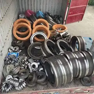 560/850��������� ������ģ���̸�ѹ��Ƥ ֧�ֶ���