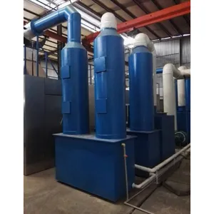 江苏建筑构件耐火试验水平炉 东莞市耀伦检测仪器设备供应