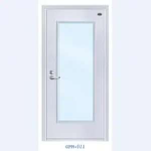 ��������ָ��ʷ����ţ����ǲ���ַ����ų��ң�����ר�÷����ţ��͸���960.c