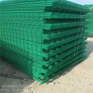 Ȧ����ֳ������ ���ܸ�����˿�� ˮԴ�ط�����