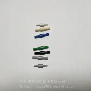airlogic 阻尼器,压力开关,调压阀,单向阀,过滤器