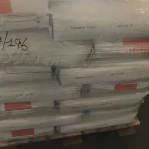 ����PA46 TC154 �������� ���� ���ȶ��� ����46 ������ �Ϻ���Ӧ