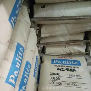 ���� Teijin PC ML-3210ZHP pcҽ�ü� ����ԭ���� ��̼�����ܻ�ԭ��