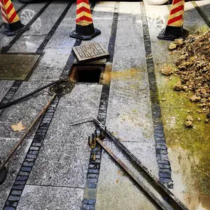 �Ϻ�С���Żݳа��ܵ���ͨ �ܵ���ϴ����س��