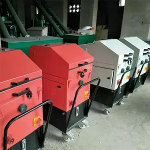 ���������豸 �������������� ͬ���������� ԤӦ������ǧ�ﶥ