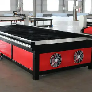 ���� ̨ʽ�������и�� �����и�� ̨ʽ�ܰ�һ���