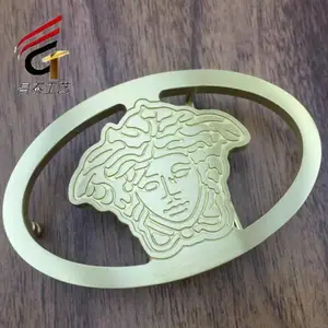 ����Ƥ����ͷ����п�Ͻ�Ƥ���Զ�����ʿ����ͷ���ƿ�ͷlogo����