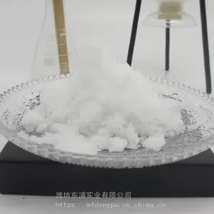 ʳƷ��̼�����***����25KG1000KG��Ӣ�İ�װ