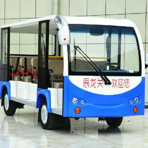 �綯�۹⳵18��,�۹�������