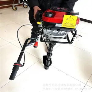 �������ĳ�̴���� �����ƽ�������� ����λ���ùҽ���