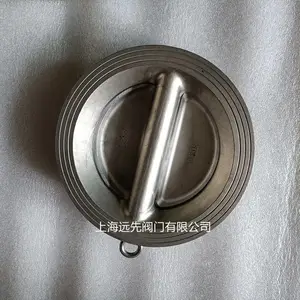 �ձ�OKMֹ�ط�KM116����ֶԼ�ʽ����ֹ�ط�