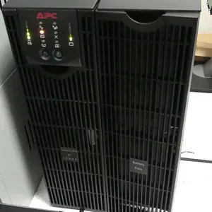 ����ɽ�� RACK-3KS UPS����ϵ�Դ ���걣�� ȫ������