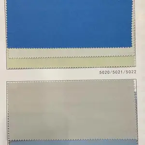 ��Ҷ�����������װ�װ�����칫�����������ʽ����