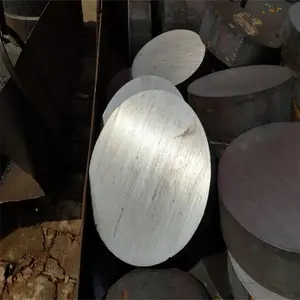 ���ڹ�ӦPX88ԤӲ����ģ�߸ְ��� ��� �и�PX88��Բ��