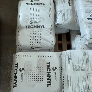 �����޵���PA66 TECHNYL A222 ������ �������ڿ� ���ȶ�����66�ܽ�ԭ��